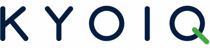 KYOIQ