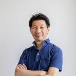 GIGA X 探究 = SOLE ~ICTがもたらす新たな学びの手法~